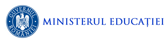 logo ME new 2021 0