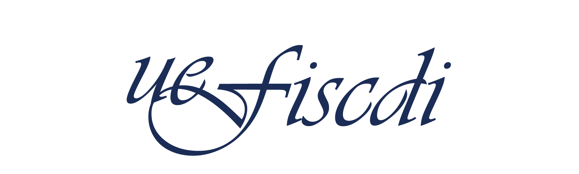 uefiscdi logo RO
